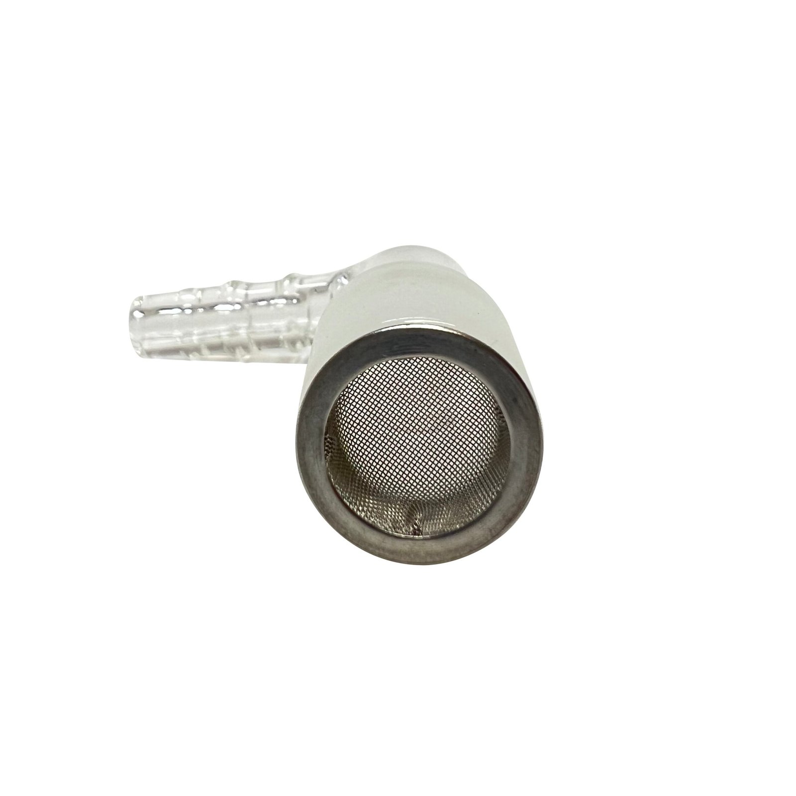 GlassElbowAdapterArizer1.jpg