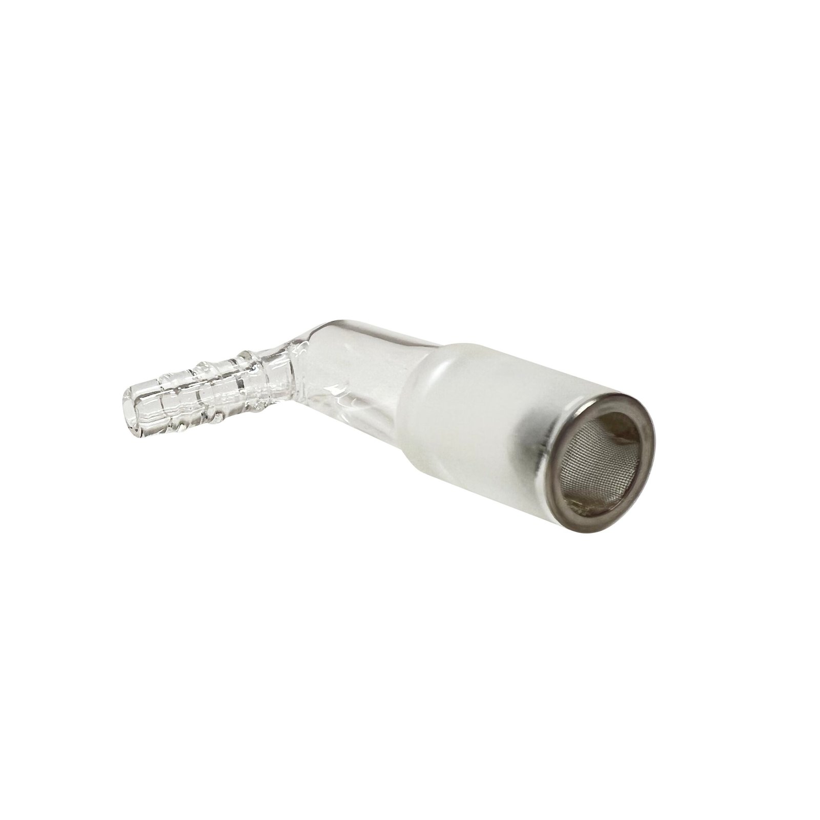 GlassElbowAdapterArizer2.jpg