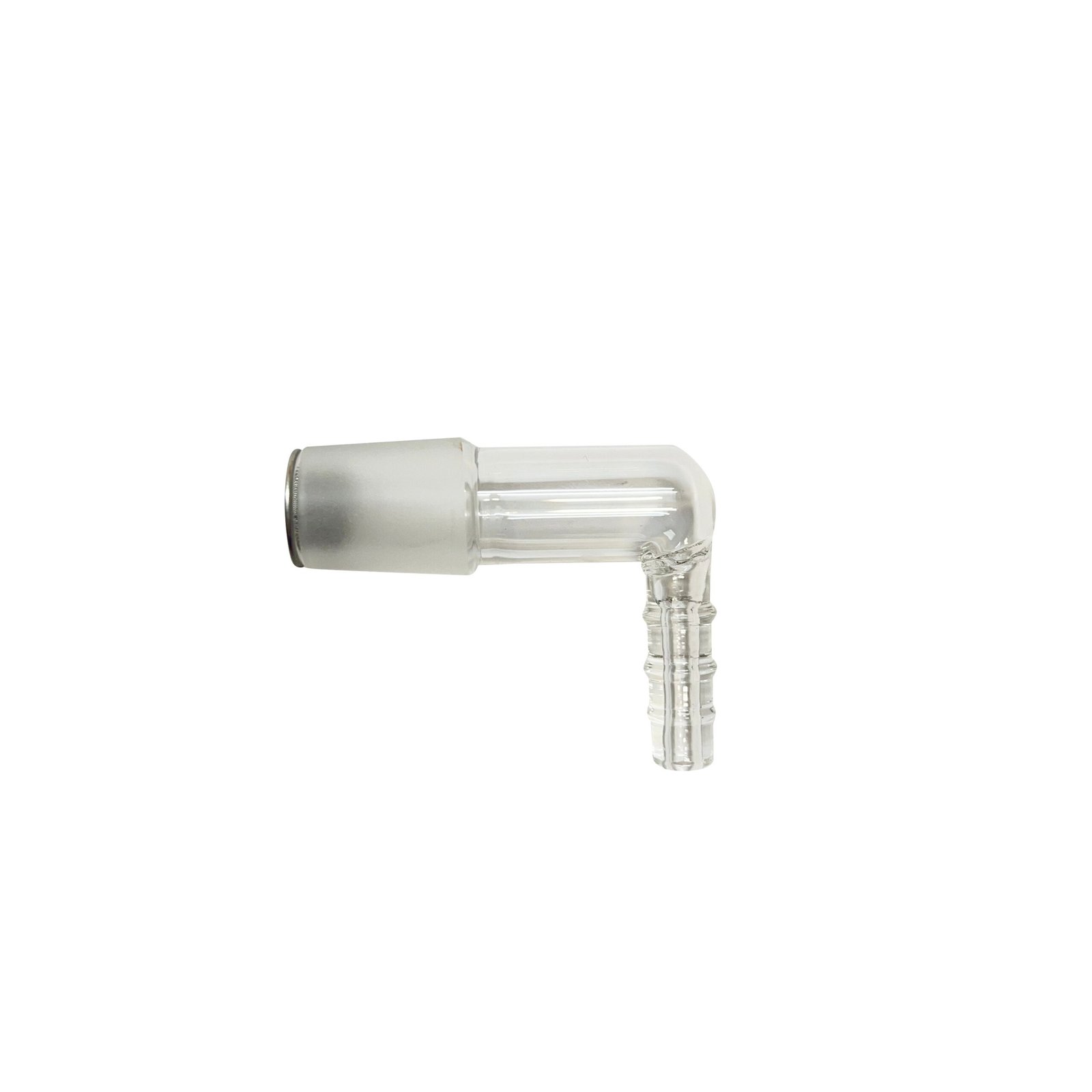 GlassElbowAdapterArizer3.jpg