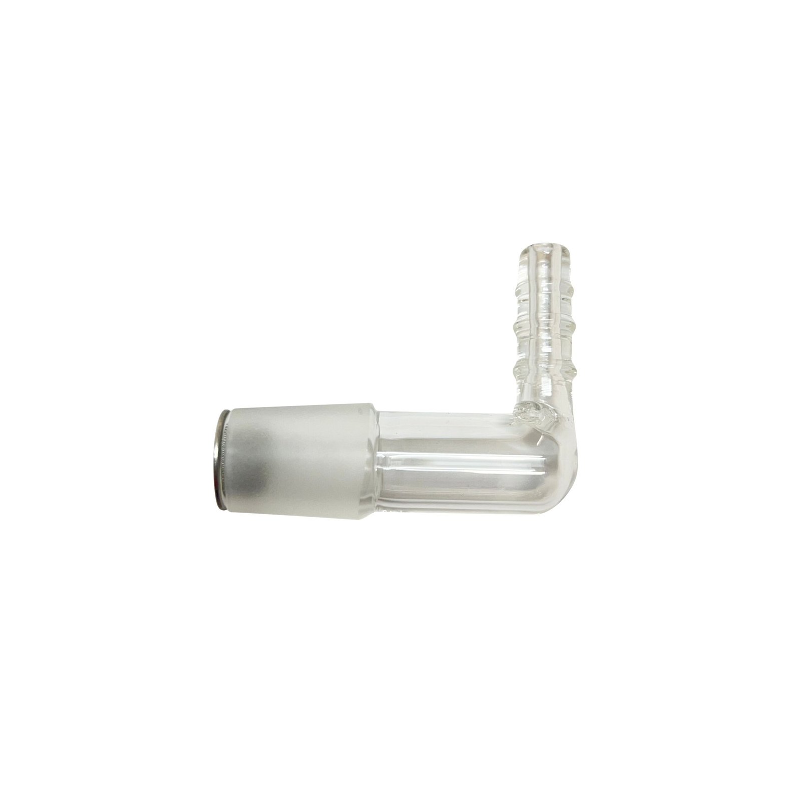 GlassElbowAdapterArizer4.jpg