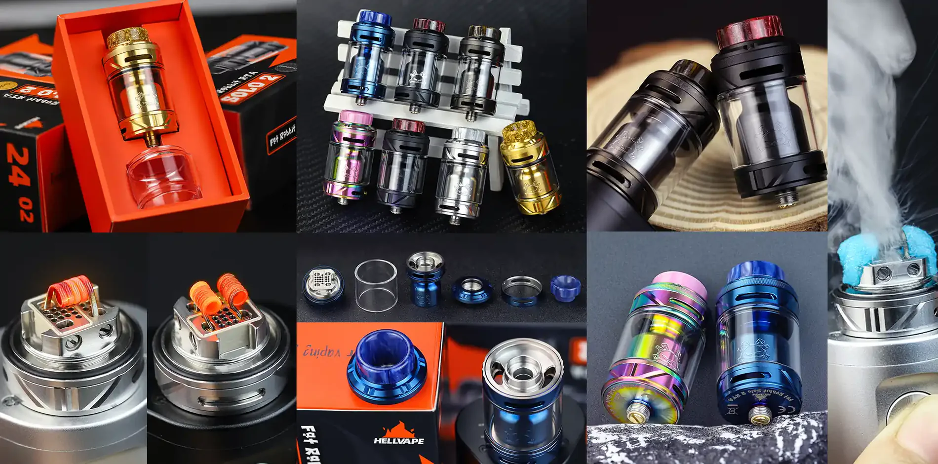 Hellvape-Fat-Rabbit-2-Solo-RTA-11_1900x.webp