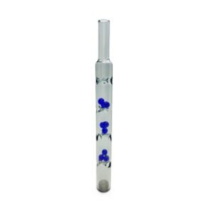 BB9 STAIGHT GLASS TUBE FOR TINYMIGHT2