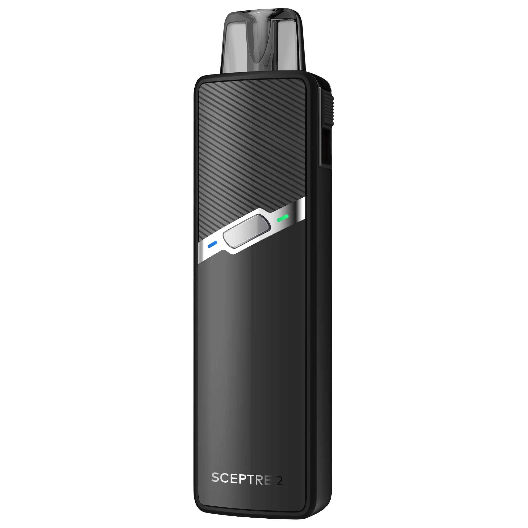 Innokin_Sceptre_2_Pod_Kit_Black_vape.webp