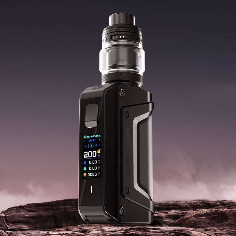 Kit-aegis-legend-3-geekvape-accus-18650-black.jpg