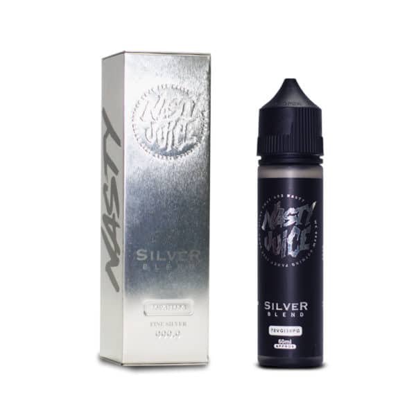 Nasty-Juice-Tobacco-Silver-e1589560998951.jpg
