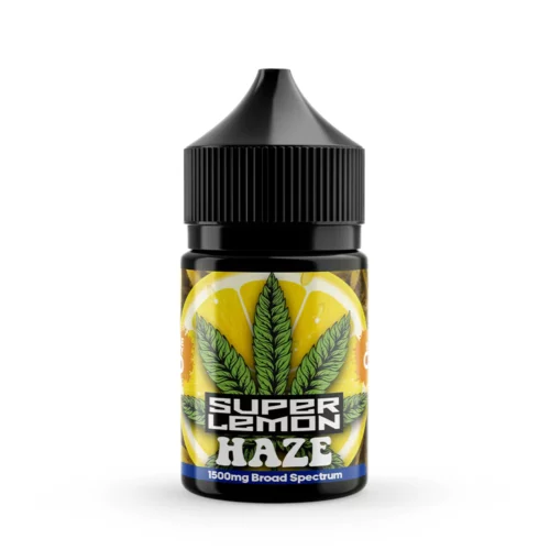 Orange-County-CBD-1500mg-Cali-Eliquid-Super-Lemon-Haze-vape-e1663176141241.webp