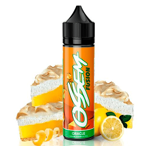 Ossem-Fusion-Oracle-Creamy-Lemon-Meringue-Pie-50-ml-Nicokit-Gratis.png