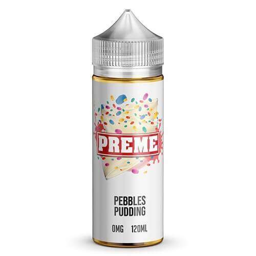 Preme_120_Pebbles_Pudding.jpg