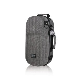 AXE PACK - RYOT - GREY