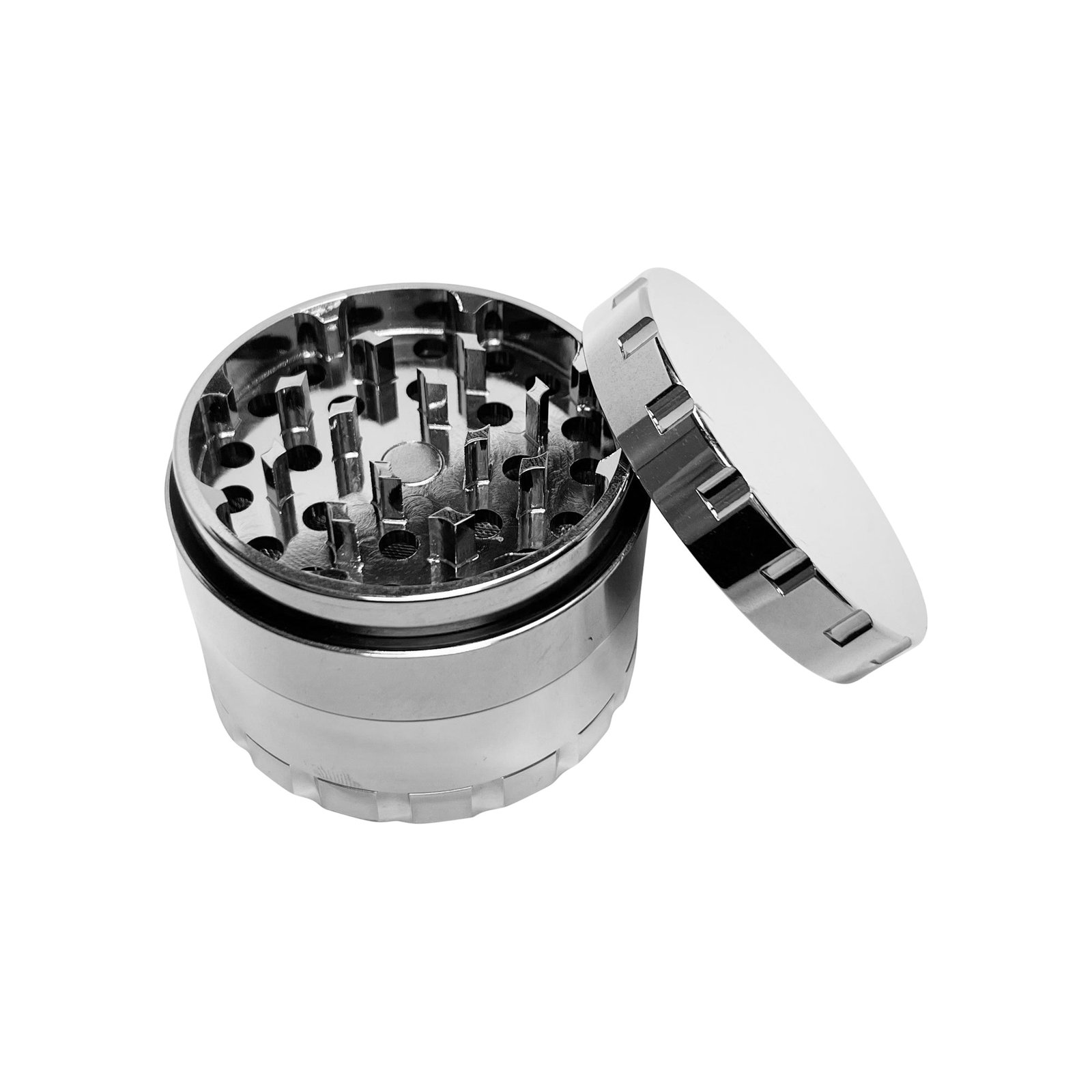 SS_GRINDER_CHROME_04_1.jpg