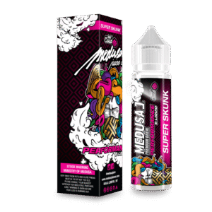 Medusa Performance Series – Super Skunk 50ml