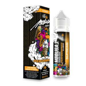 Medusa Performance Series – Supreme 50ml