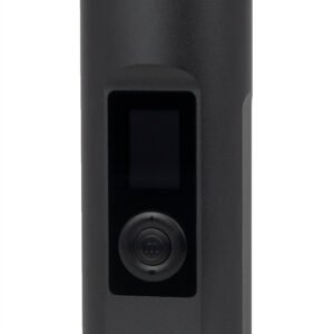 ARIZER SOLO 2