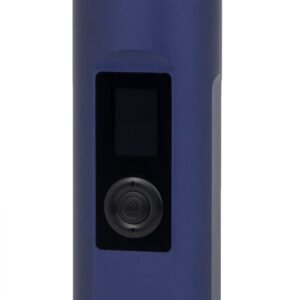 ARIZER SOLO 2 BLUE