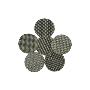 AIR/SOLO SCREEN PACK