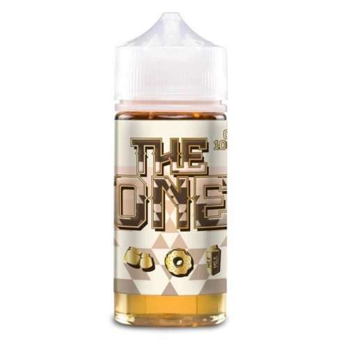 The-One-Marshmallow-Milk-by-Beard-Vape-Co-100ml-Vape-shop-e1589299273584.jpg