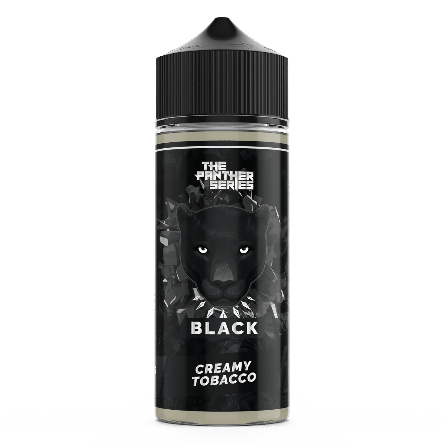 The-Panther-Series-Black-120ml.png