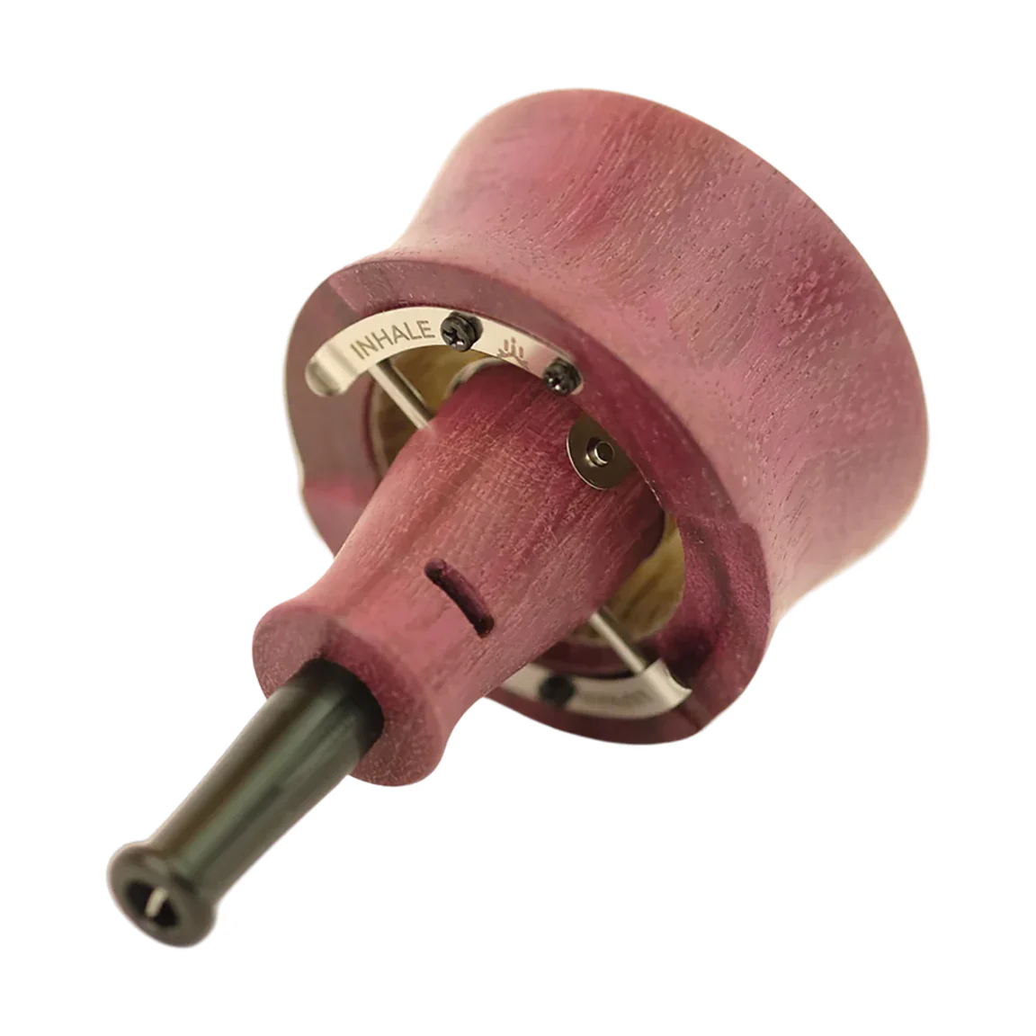 VapmanAmaranth-2_576x@2x