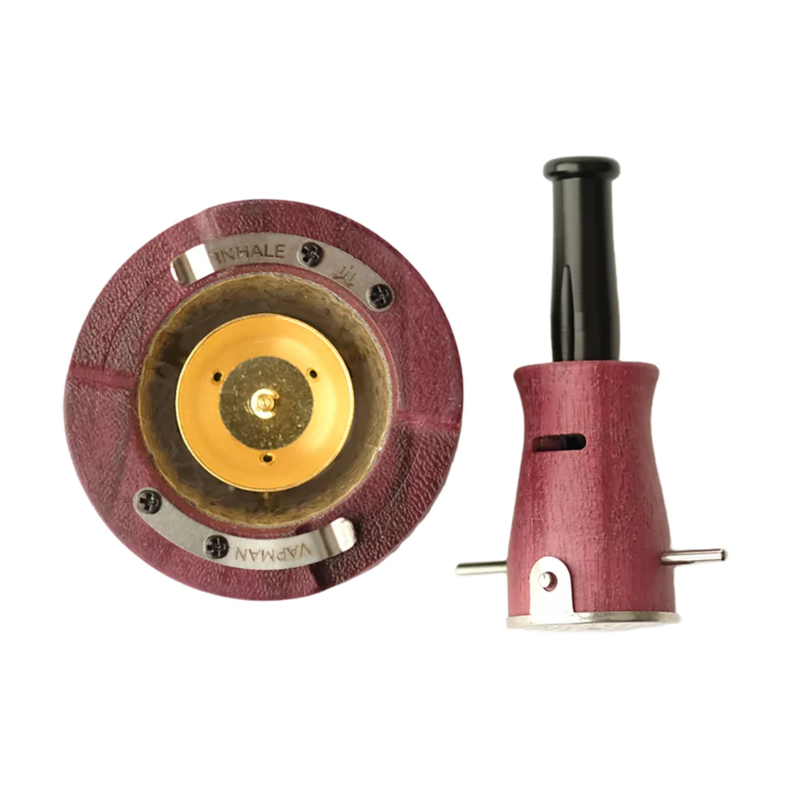 VapmanAmaranth-4_576x@2x