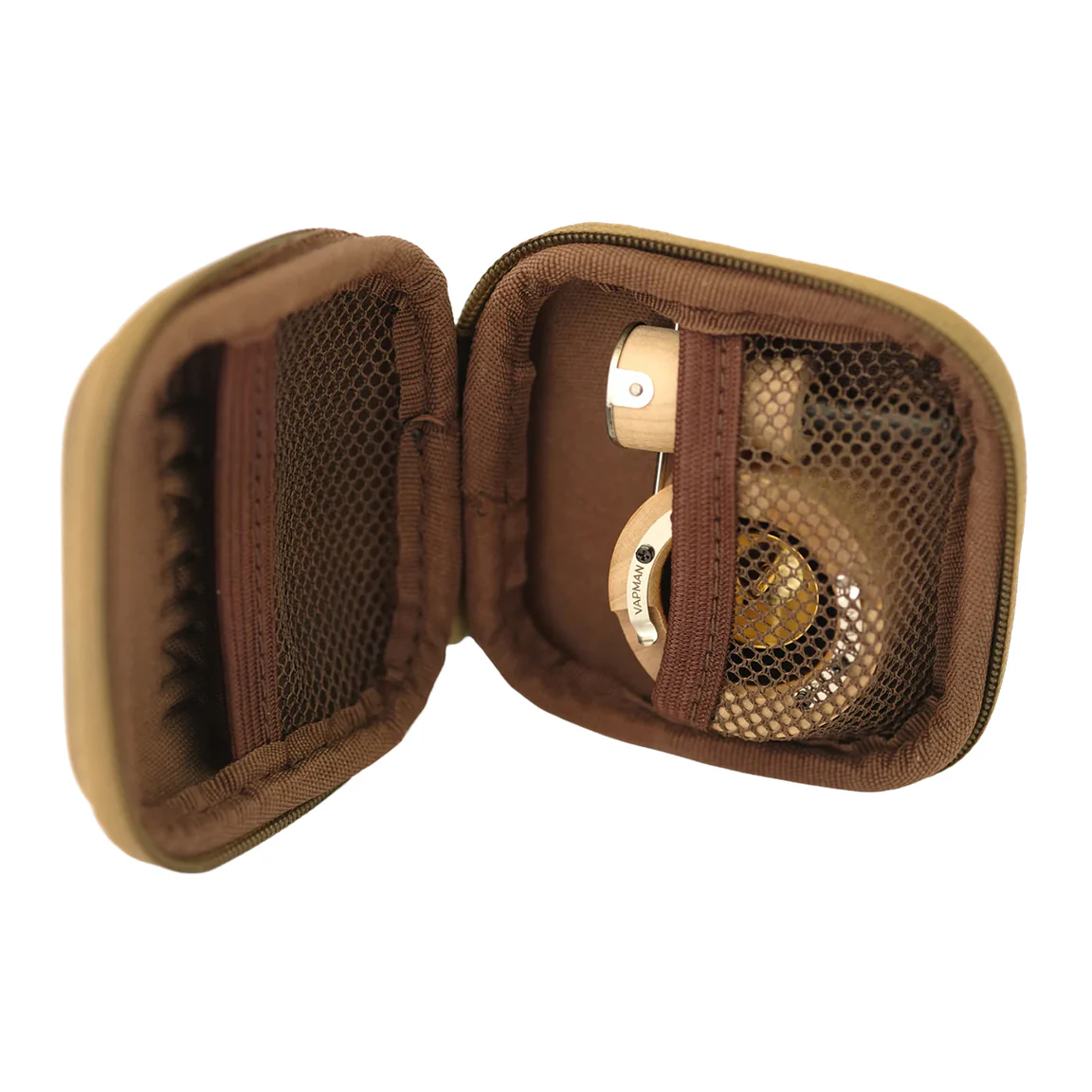 Vapman_Pure_Vaporizer_Wood_-_6_691692e4-15b7-42b2-b4a2-8d56e31c63a8_576x@2x