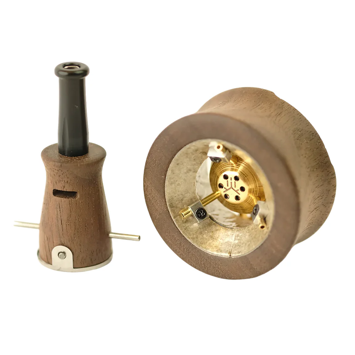 Vapman_Walnut_-_5_576x@2x