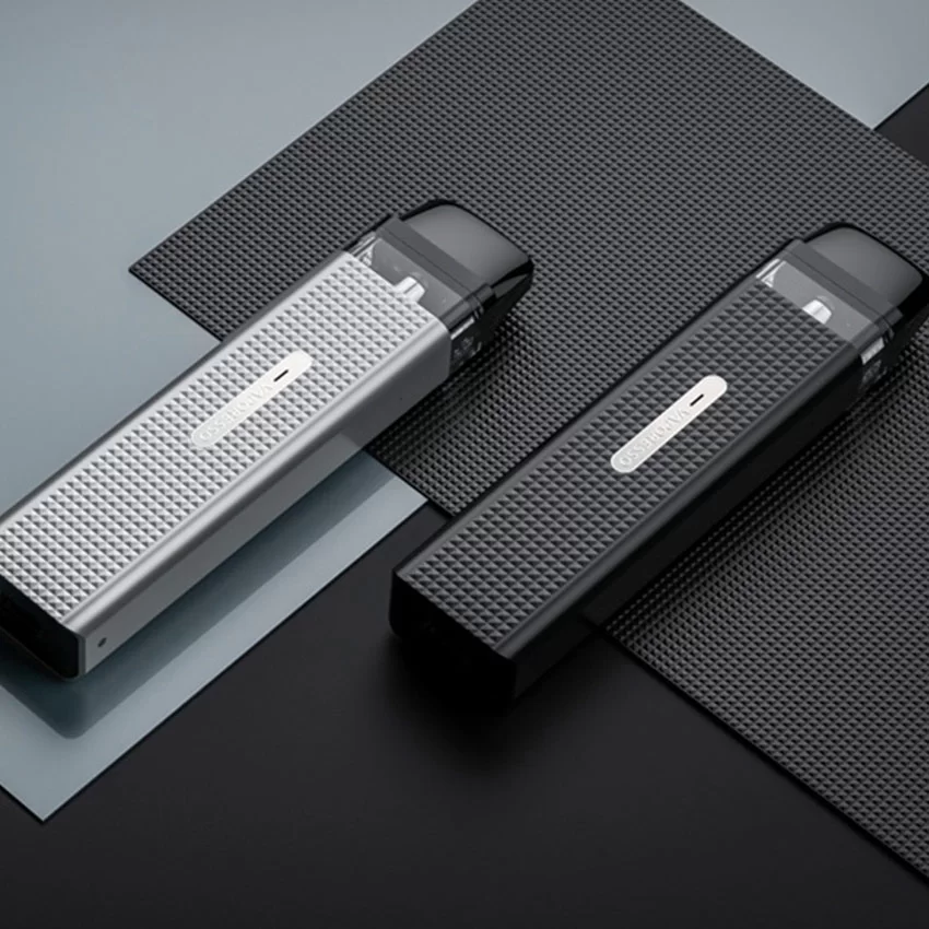 Vaporesso-XROSS-Mini-Kit-5.webp