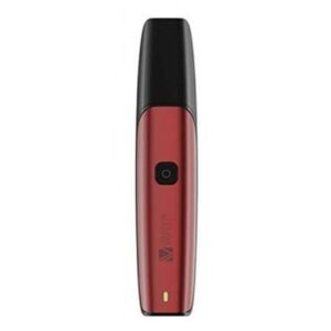 Vaptio – C-Flat Pod