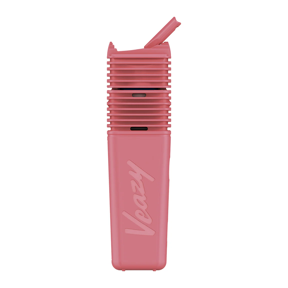Veasy_Vaporizer_Pink_1_576x@2x
