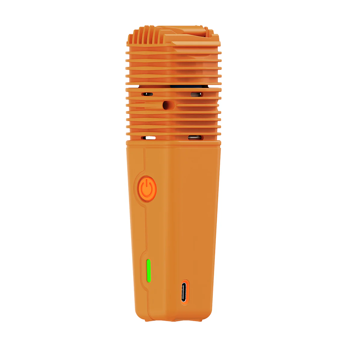 Veasy_vaporizer_Orange_3_576x@2x