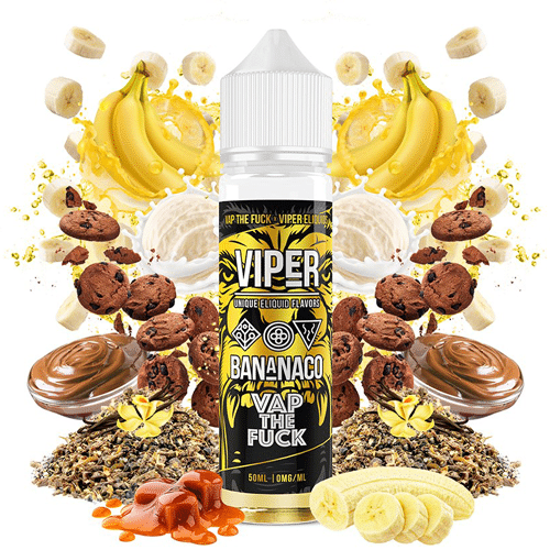 Viper-Bananaco-50ml.png