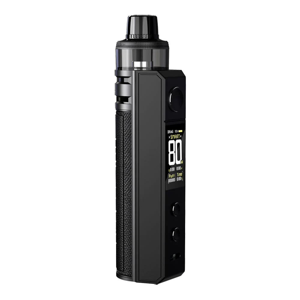 Voopoo-Drag-H80S-Kit.webp