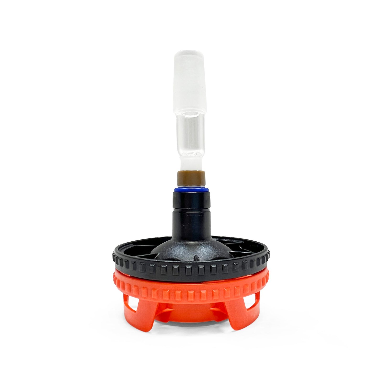 WPA_for_VolcanoHybrid-14mm-01.jpg