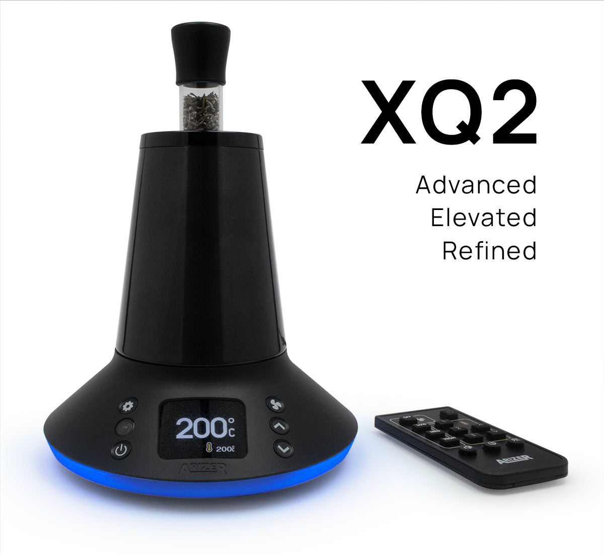 XQ2-WB-001.jpg