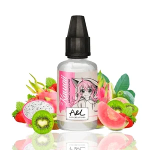 A&L Creations Aroma Kawaii 30ml