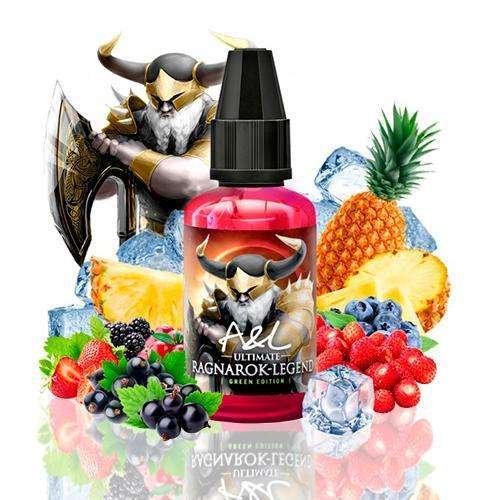 a-e-l-ultimate-aroma-ragnarok-legend-green-edition-30ml.jpg