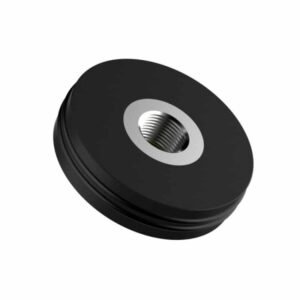 Adaptador 510 Drag S ou Drag x