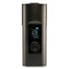 Arizer Solo 2 Vaporizer