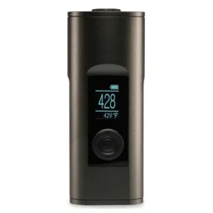 Arizer Solo 2 Vaporizer