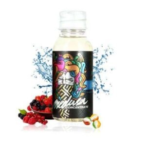Medusa Special K Aroma Concentrado 30ml