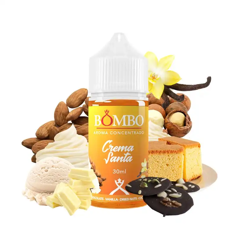 aroma-crema-santa-30ml-bombo.webp