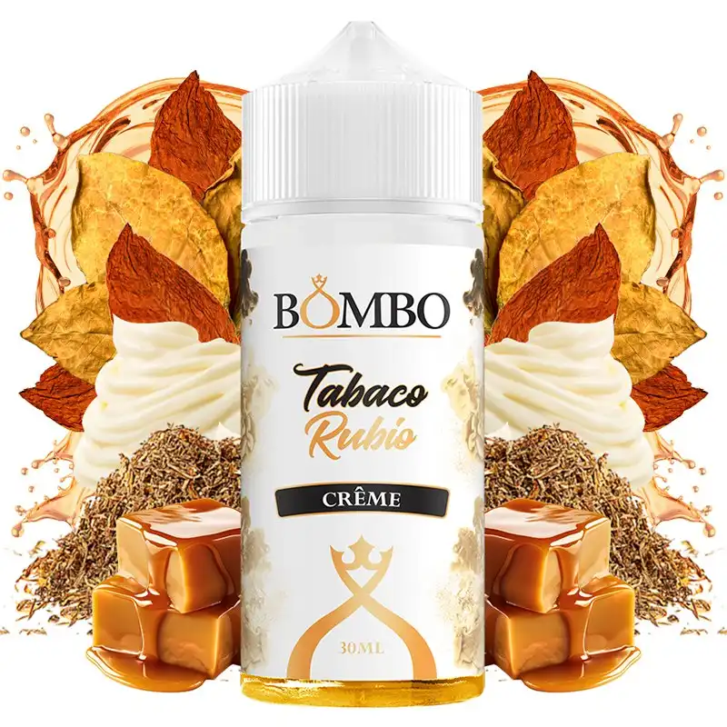aroma-tabaco-rubio-creme-30ml120-longfill-bombo.webp