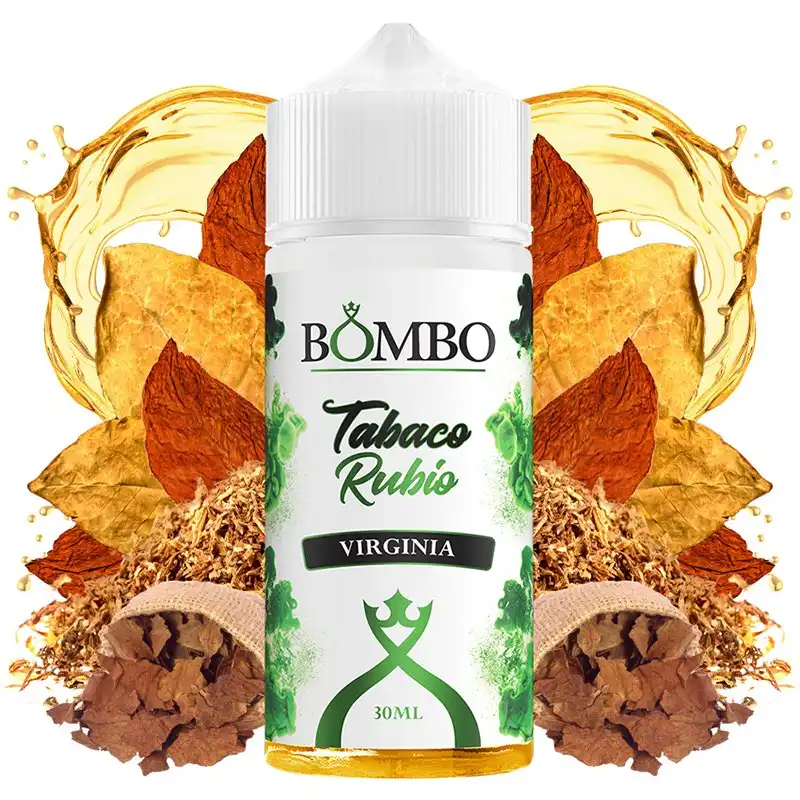 aroma-tabaco-rubio-virginia-30ml120-longfill-bombo-1.webp