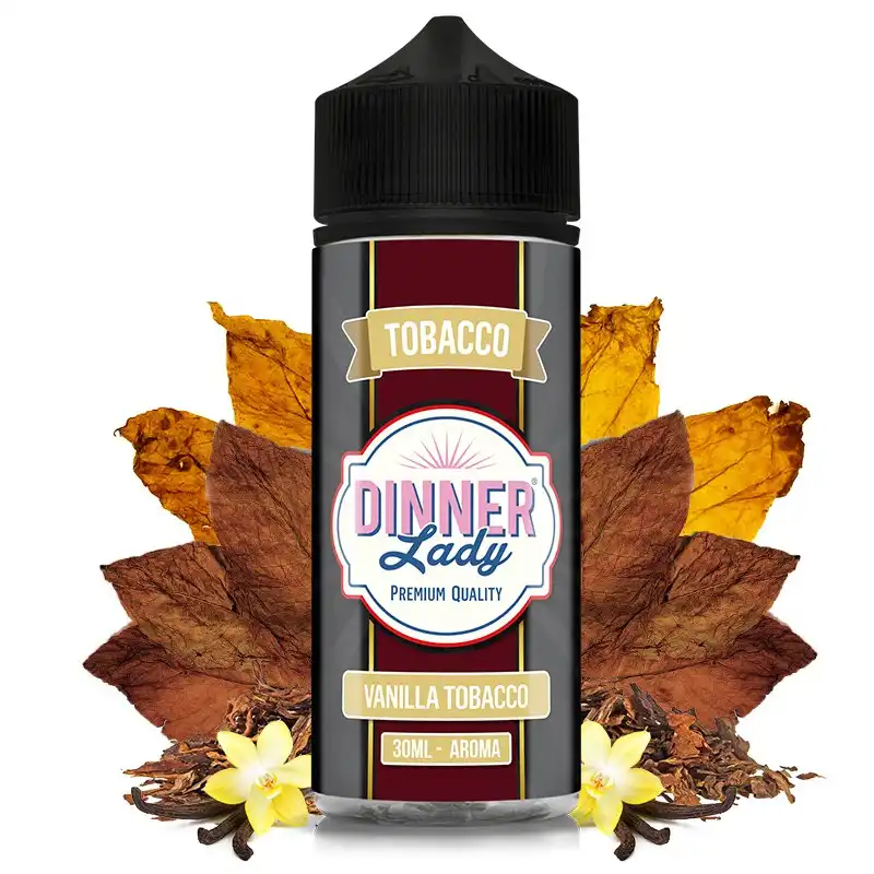 aroma-vanilla-tobacco-30ml120-longfill-dinner-lady.webp