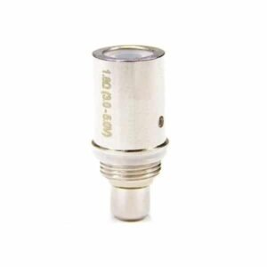 Resistência Aspire BVC Clearomizer 1.6ohm