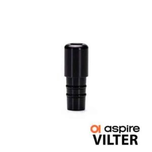 Drip Tip VILTER – ASPIRE