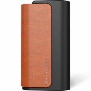 Aspire Vilter / Vilter S – Powerbank