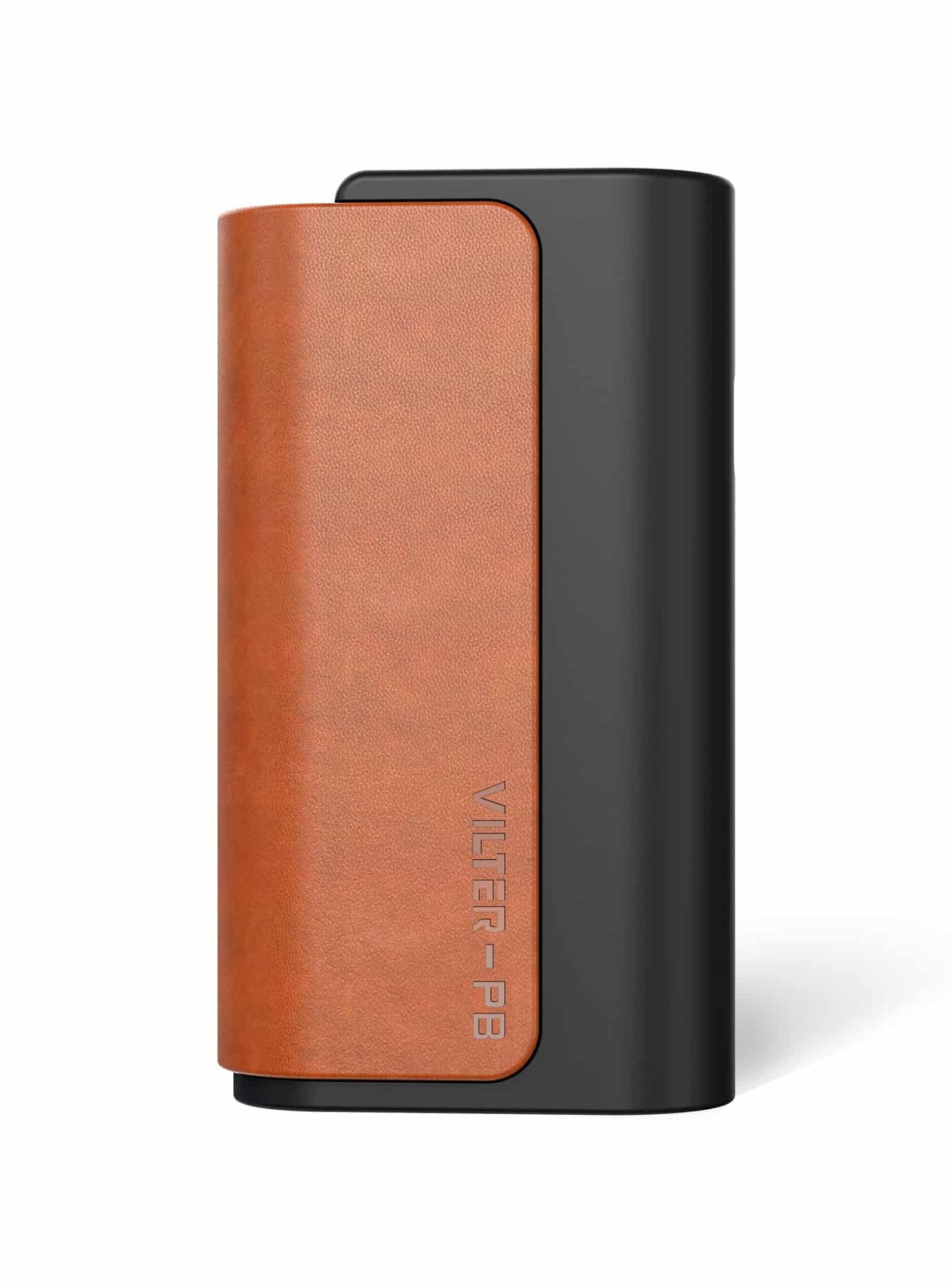 aspire-vilter-powerbank-Brown.jpg