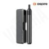 Kit Vilter Pro – Aspire