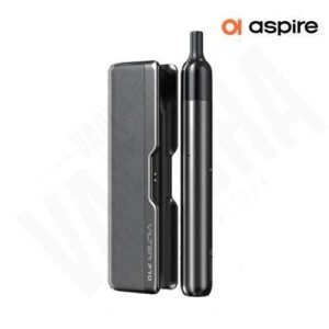 Kit Vilter Pro – Aspire