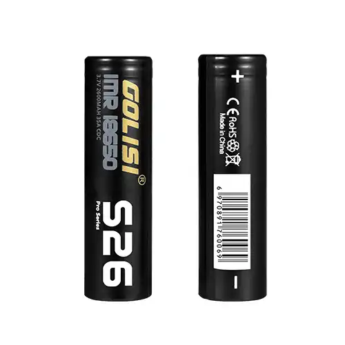 bateria-golisi-s26-18650-2600mah.webp
